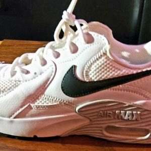 Nike Air Max EXCEE Running Shoes